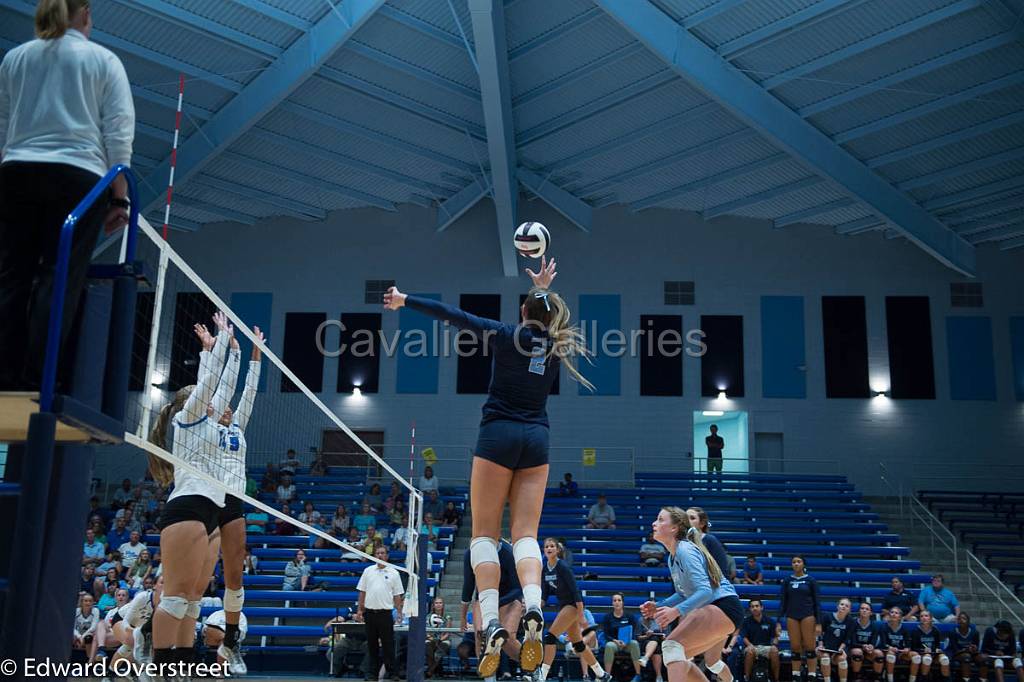 VVB vs StJoeseph  8-22-17 290.jpg